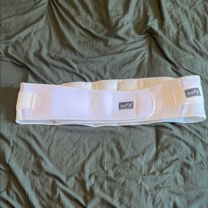 Maternity Belly Band